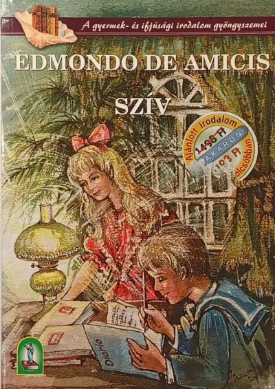 Szív Legnépszerűbb