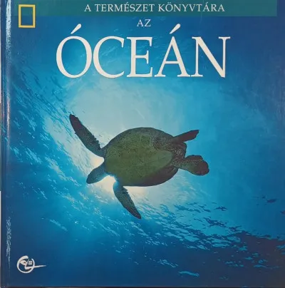 Az óceán Exkluzív ajánlat