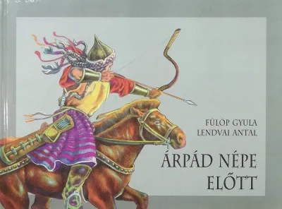 Árpád népe előtt Utolsó esély