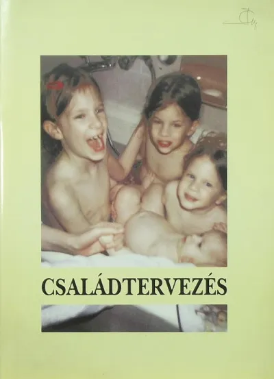 Expressz kézbesítés Családtervezés - Az emberi szexualitás alapjai