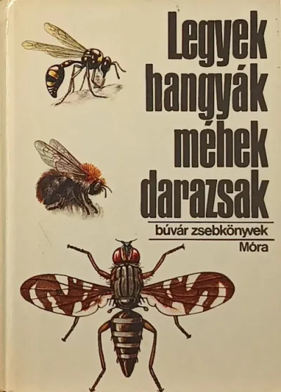Korlátozott ajánlat Sáskák, szöcskék, tücskök