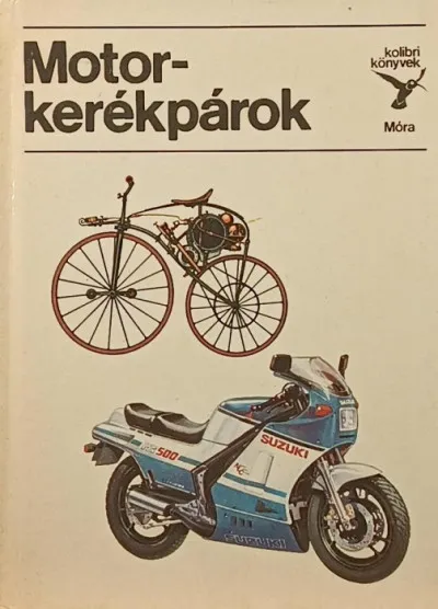 Motorkerékpárok Biztonságos fizetés