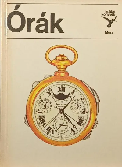 Órák Utolsó esély