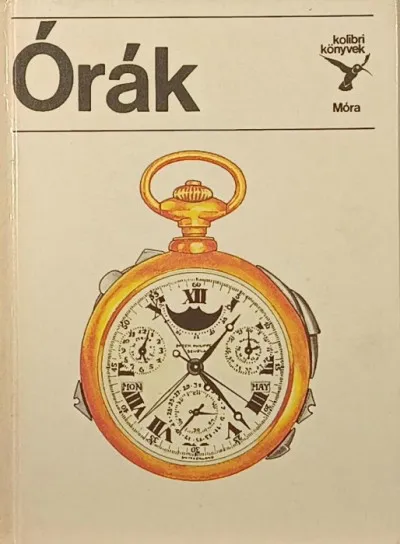 Outlet Órák