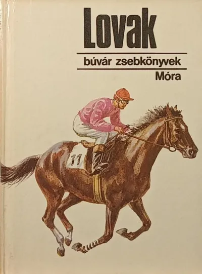 Lovak Azonnali szállítás