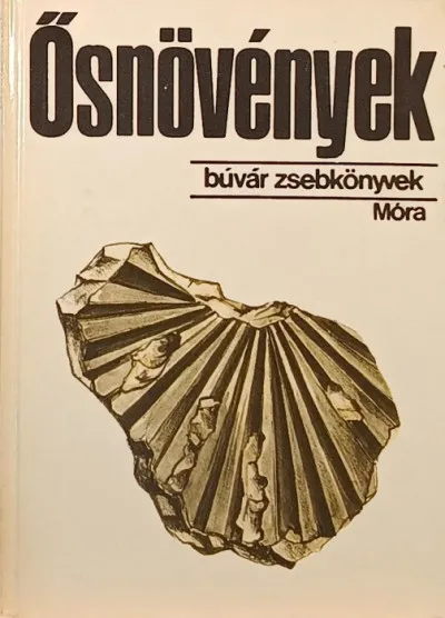 Ősnövények Vásárlói kedvenc