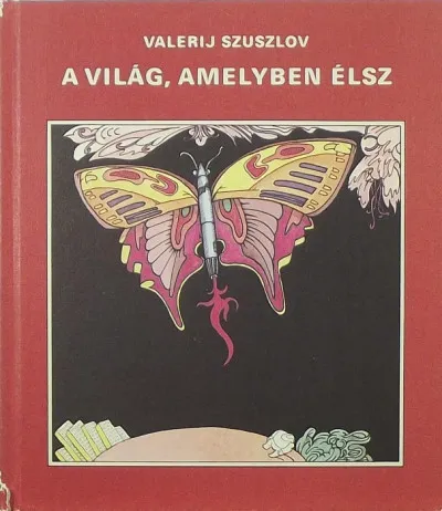 A világ, amelyben élsz Gyors szállítás