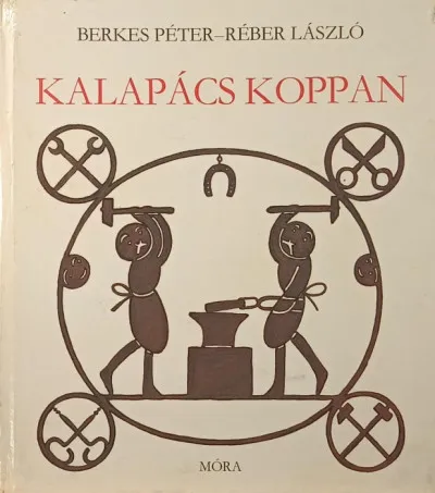Végkiárusítás Kalapács koppan