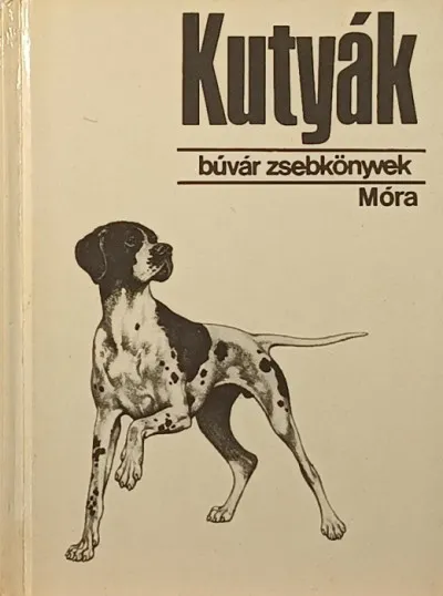 Kutyák Biztonságos vásárlás