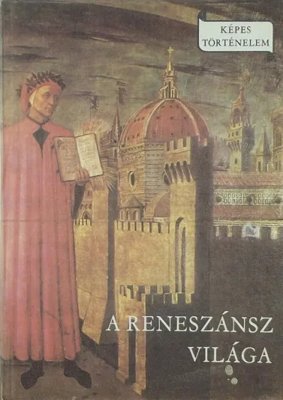 A reneszánsz világa Árengedmény