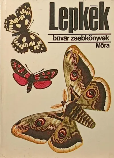Lepkék Expressz szállítás