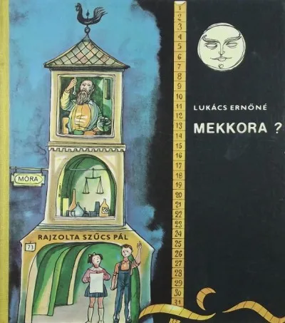Szezonális akció Mekkora?