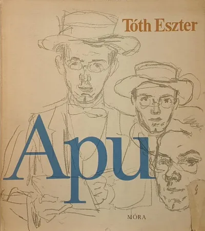 Apu Kiárusítás