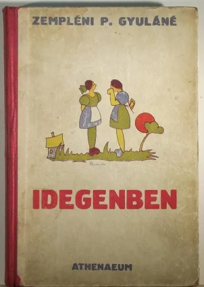 Idegenben Biztonságos fizetés