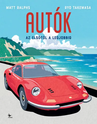 Autók Biztonságos fizetés