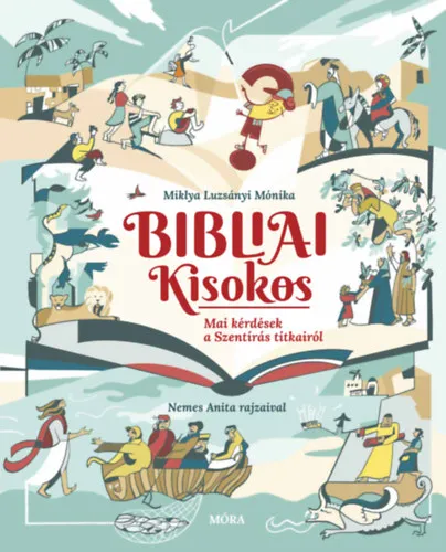 Bibliai Kisokos Gyors kiszállítás