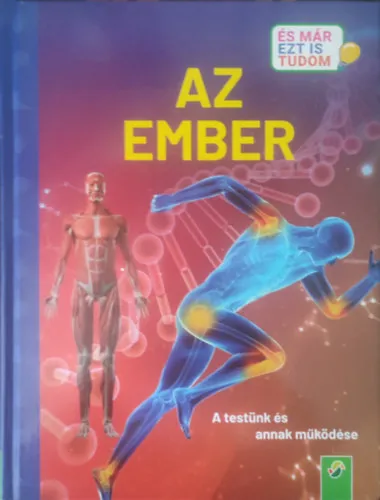Ne maradj le Az ember
