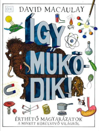 Így működik! Árcsökkenés