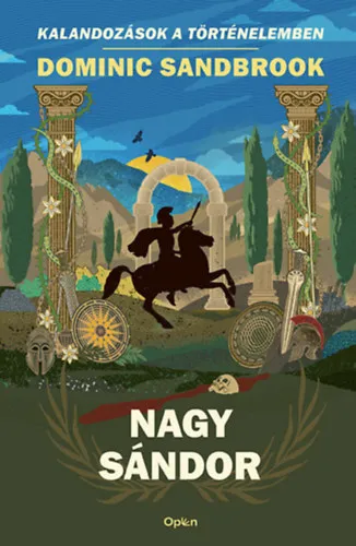 Rendeld meg most Nagy Sándor