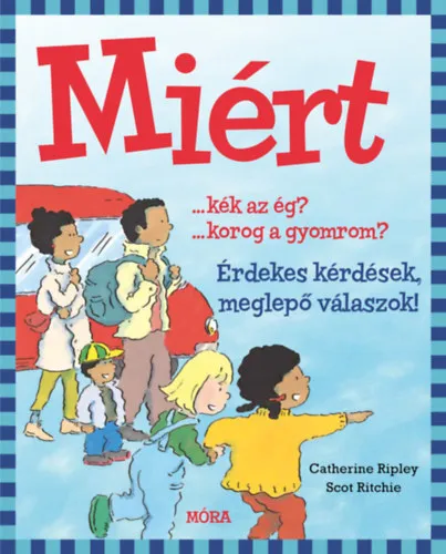 Expressz kézbesítés Miért?