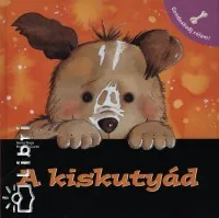 Expressz szállítás A kiskutyád - Gondoskodj rólam!