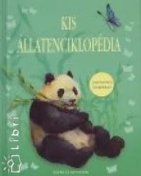 Kis állatenciklopédia - Internetes linkekkel Biztonságos fizetés