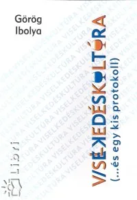 Viselkedéskultúra - (...és egy kis protokoll) Expressz szállítás