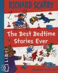 Olcsóbb The Best Bedtime Stories Ever