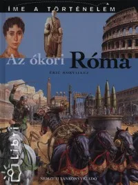 Biztonságos fizetés Az ókori Róma