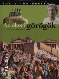 Prémium Az ókori görögök