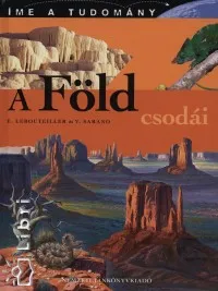 Árcsökkenés A Föld csodái