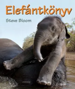 Elefántkönyv Expressz kézbesítés