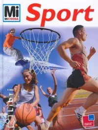 Sport - Mi micsoda Korlátozott ajánlat