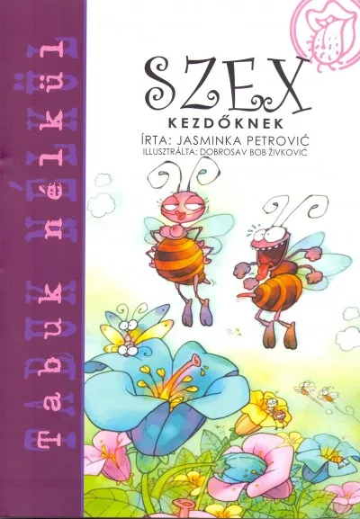 Szex kezdőknek Olcsó