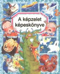 Nézd meg most A képzelet képeskönyve