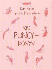 Kis puncikönyv Exkluzív ajánlat