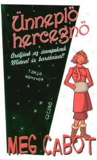 Végkiárusítás Ünneplő hercegnő