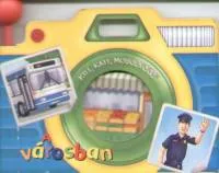 Legkelendőbb A városban - Kitt, katt, mosolyogj!