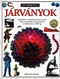 Vedd meg online Járványok - Szemtanú 51.