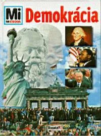 Demokrácia - Mi micsoda 48. Gyors szállítás