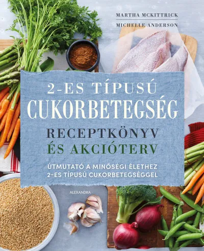 2-es típusú cukorbetegség Alacsony ár