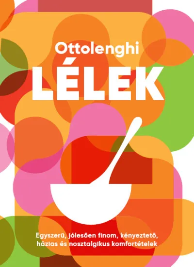 Lélek Legkelendőbb