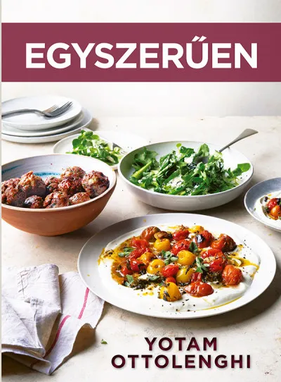 Expressz kézbesítés Egyszerűen