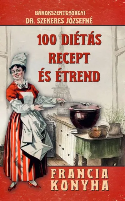 Ne maradj le 100 diétás recept és étrend