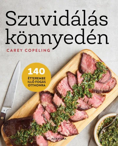 Szuvidálás könnyedén Alacsony ár