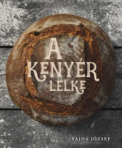 Akció A kenyér lelke