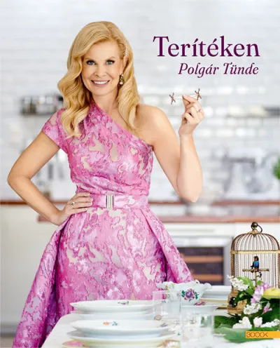 Kedvezmény Terítéken