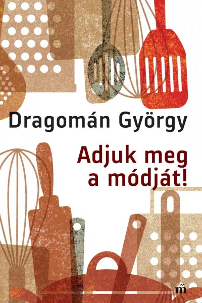Adjuk meg a módját! Azonnal elérhető