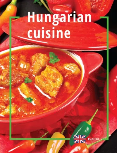 Hungarian cuisine Árcsökkenés