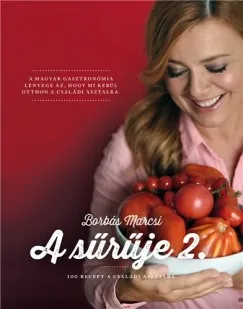 Árengedmény A sűrűje 2.